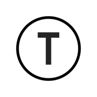 TSHA logo