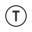 symbol logo