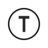 TSHA logo