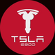 TSLA logo