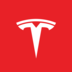 Stock Logo