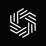 TSLO logo
