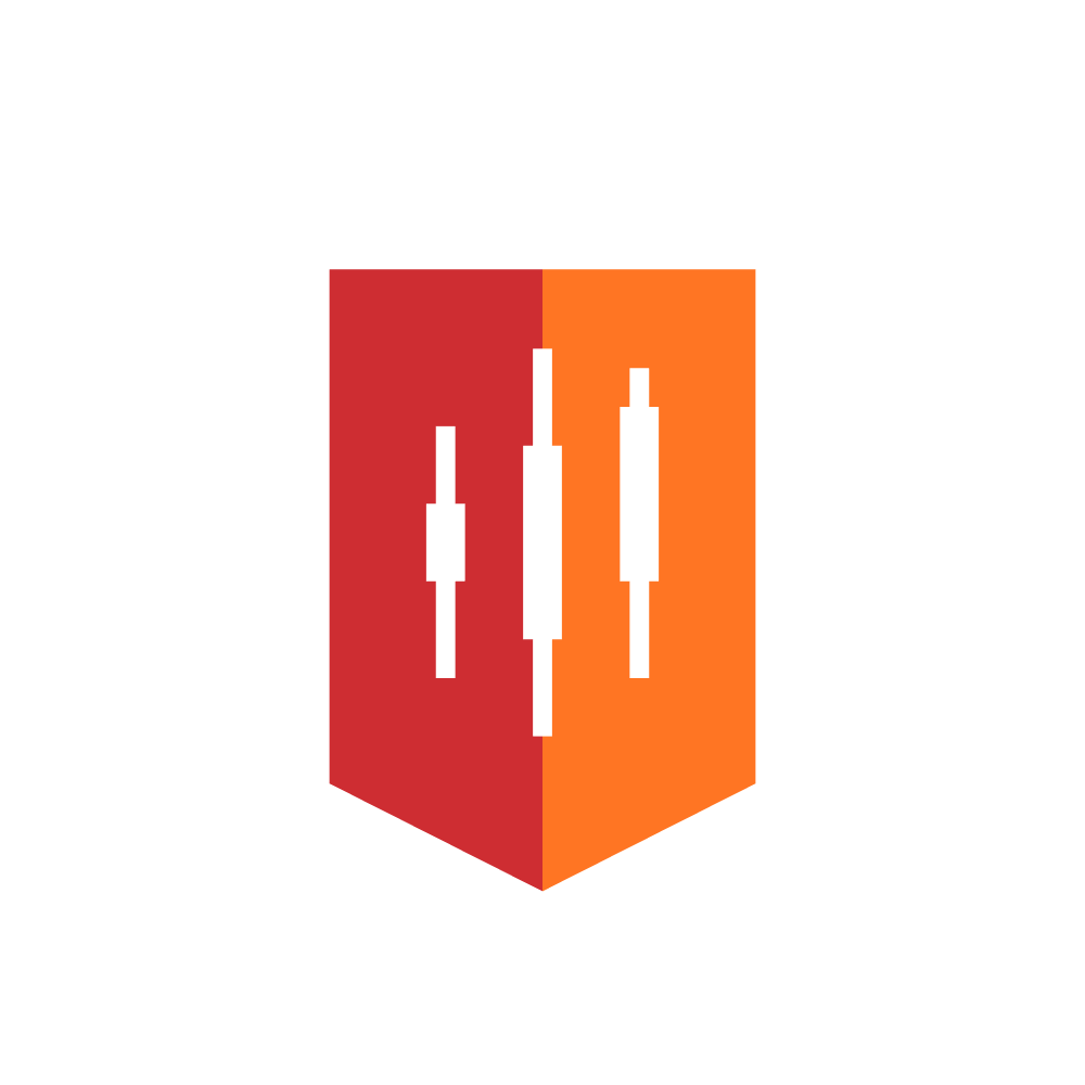 TSLQ logo
