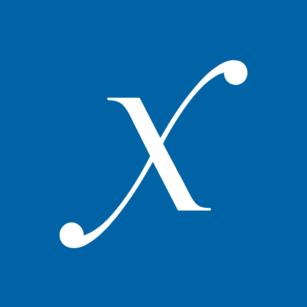 TSLS logo