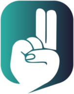 TSLT logo