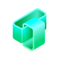 TSM logo