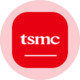TSMON logo