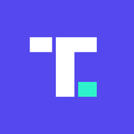 TSNF logo