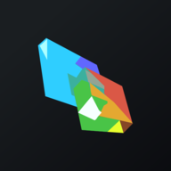 TSQ logo