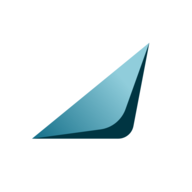 TSS logo