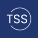 TSSI logo