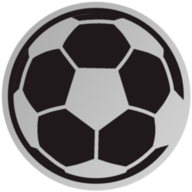 TSUBASAUT logo