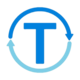 TSWAP logo