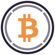 TT-WBTC logo
