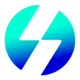 TT logo
