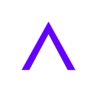 TT logo
