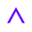 symbol logo