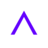 TT logo