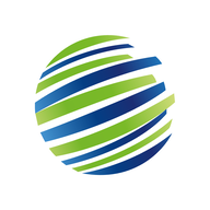 TTAM logo