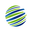 symbol logo