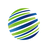 TTAM logo