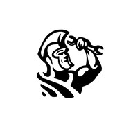 TTAN logo