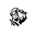 symbol logo