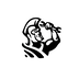 TTAN logo