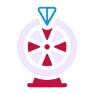 TTC logo