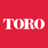 TTC logo