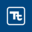 symbol logo