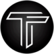 TTF logo