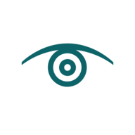 TTGT logo