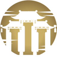 TTK logo