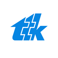 TTKPRESTIG.NSE logo