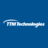 TTMI logo