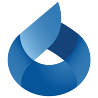 TTRX logo