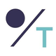 TTT logo