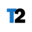 symbol logo
