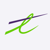TU logo