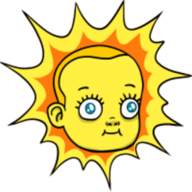 TUBBI logo