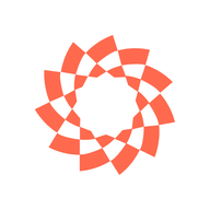 TUG logo
