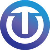 TUIT logo