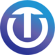 TUIT logo