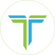 TUK logo