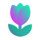TULIP logo