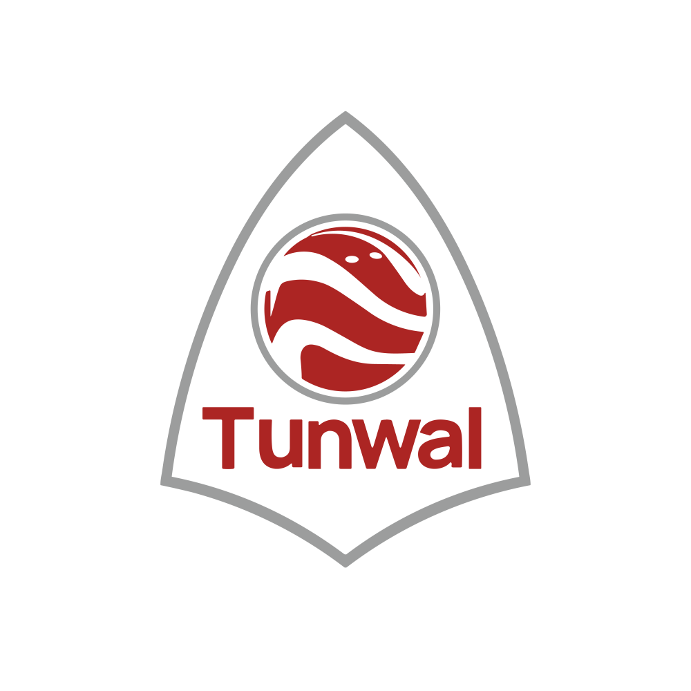 TUNWAL.NSE logo