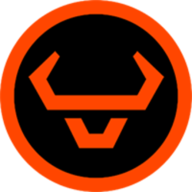 TUR logo