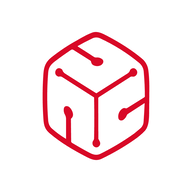TURB logo