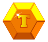 TUS logo